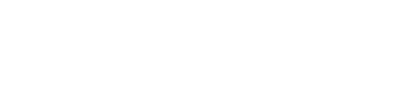 الجمعية السعودية الخيرية للتوحد